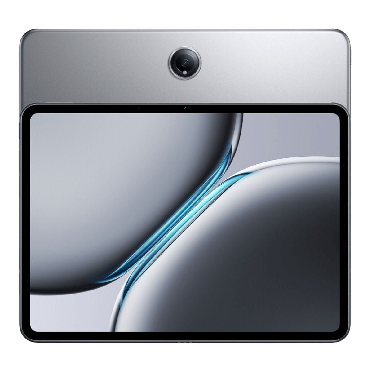 V4H4D65009196D274CE0681F9D591820E79R5317132P1